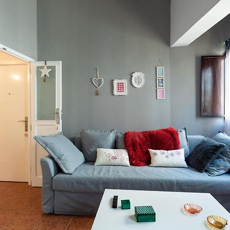 Balcony Spacious 2Br Arucas Historic Center Εξωτερικό φωτογραφία