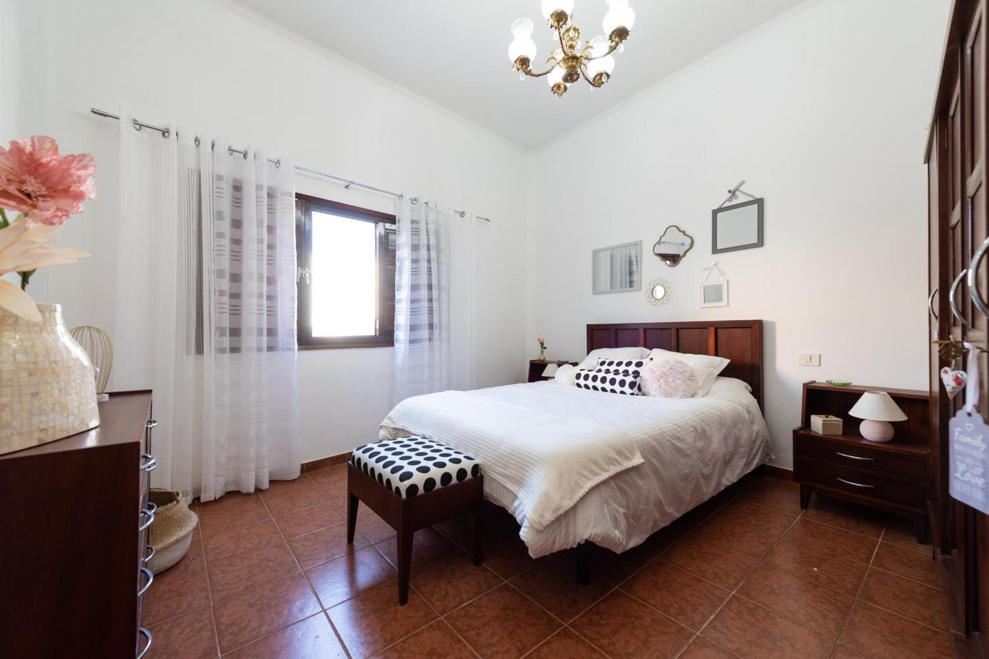 Balcony Spacious 2Br Arucas Historic Center Εξωτερικό φωτογραφία